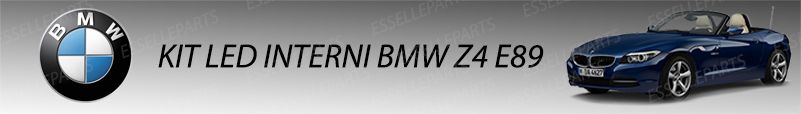  photo INTERNI LED BMW Z4 LED_zpsyfukxydv.jpg