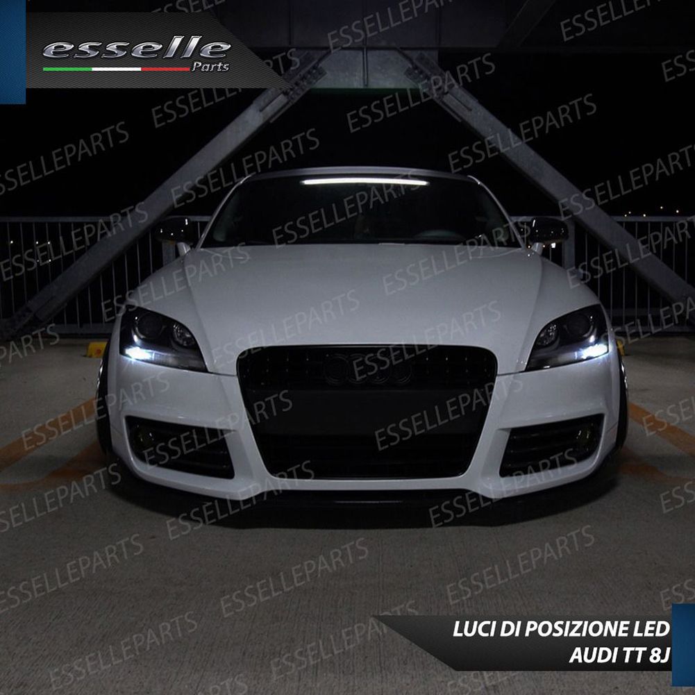  photo POSIZIONETT_zpsebkxusoy.jpg