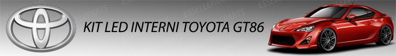  photo TITOLO TOYOTA GT86 INTERNI_zpsmqhkt7r5.jpg