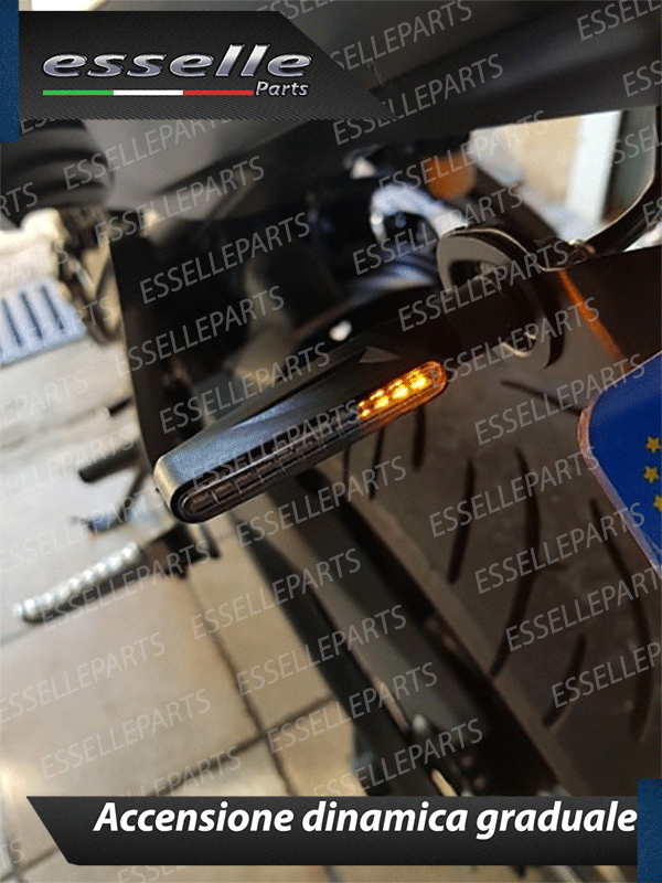  photo 02_zpsbz2tdnko.gif