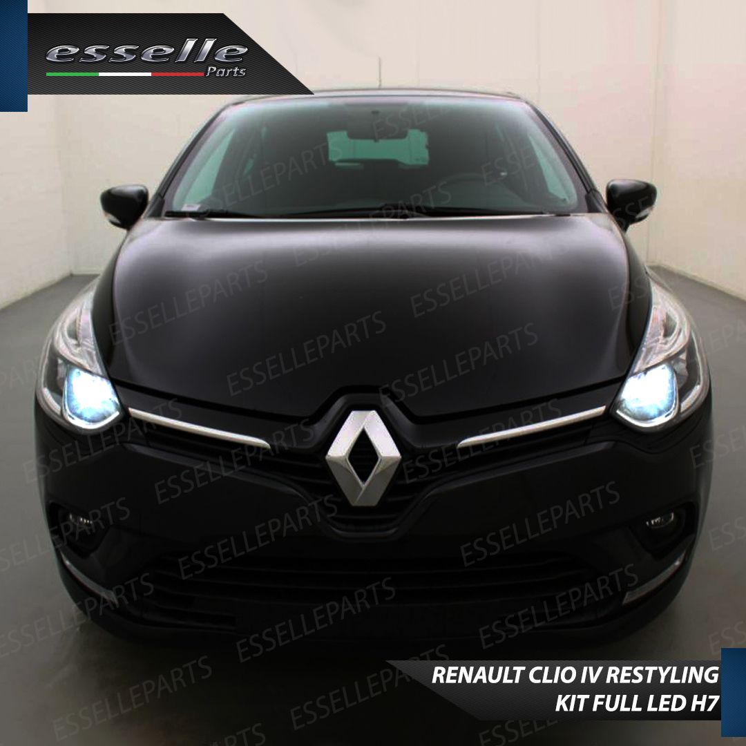  photo DESCRIZIONE RENAULT CLIO 4 LED ANABBAGLIANTI_zpstdxizti9.jpg