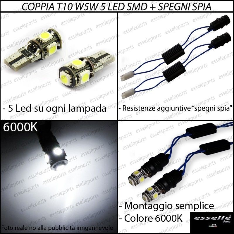  photo luci-targa-5-led-canbus_zpsncpopay8.jpg