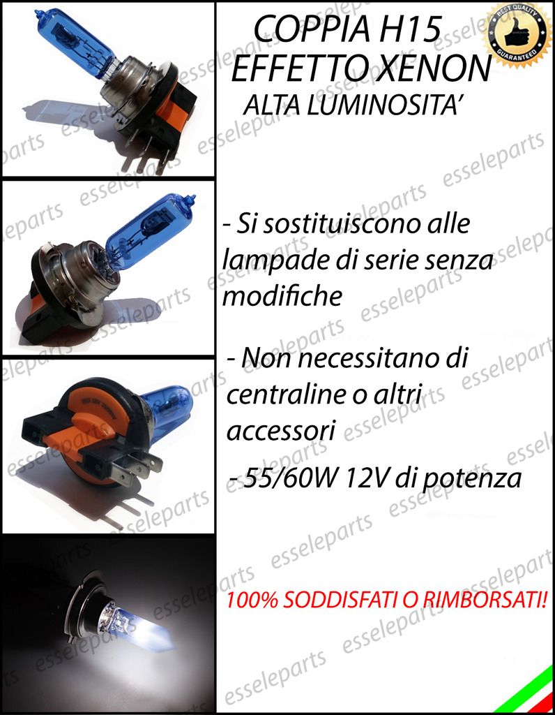  photo DESCRIZIONE H15 EFFETTO XENON_zpsutaipvuk.jpg