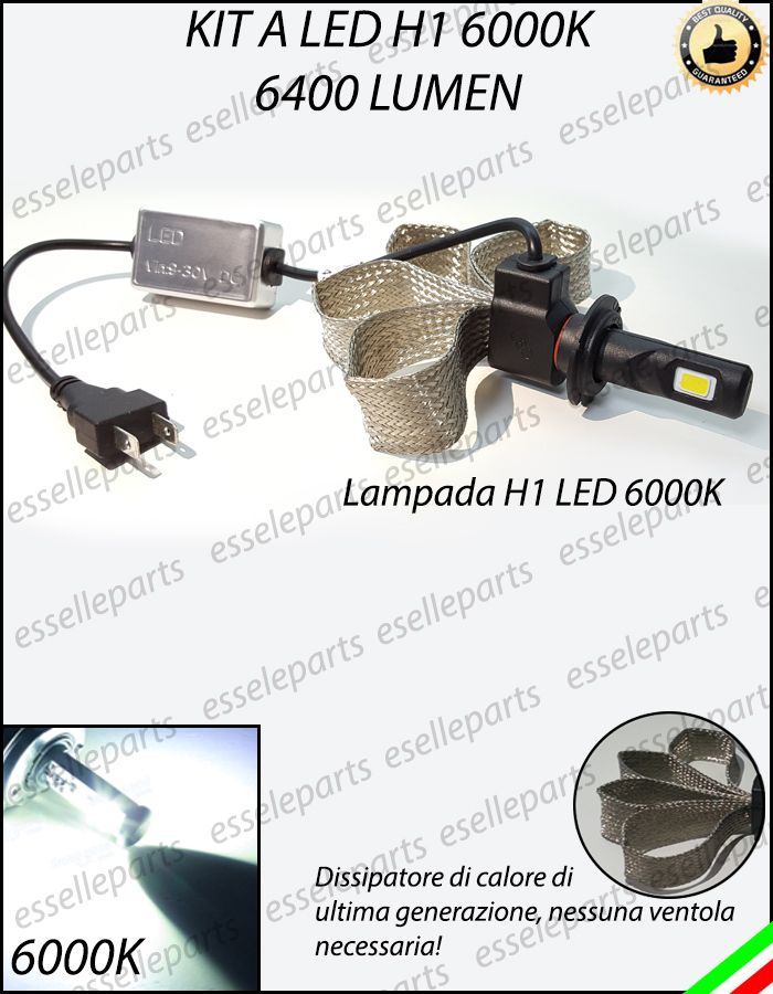  photo DESCRIZIONE KIT A LED H1_zpsozcnxl86.jpg