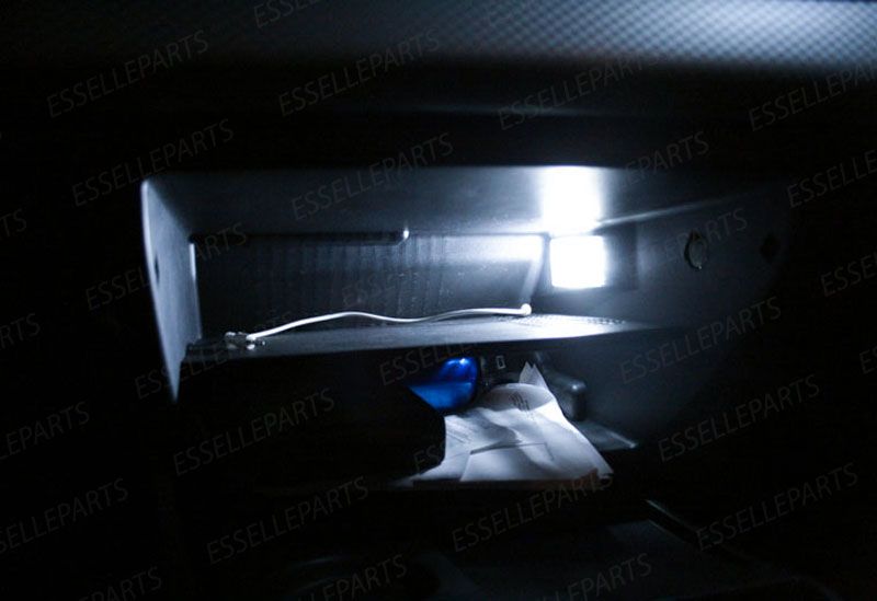  photo ERTY3E5R4G_zpsw4po10w5.jpg