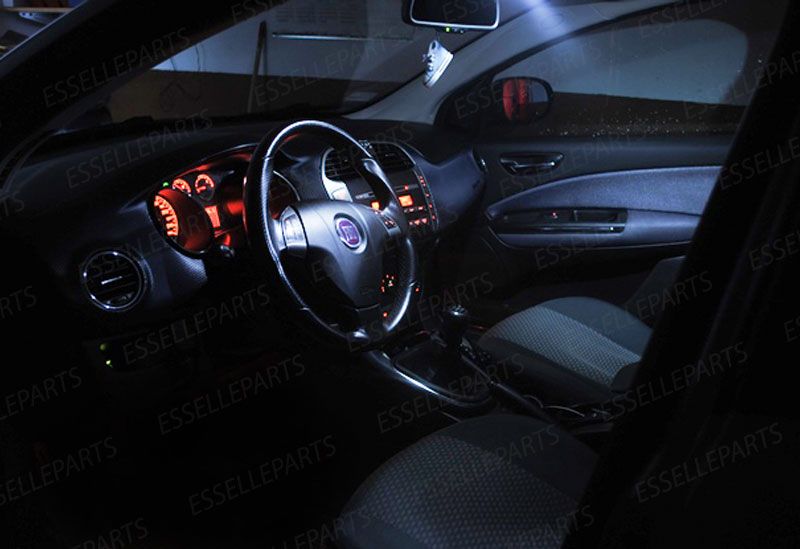  photo ESRDFGTER_zpsxz0ikbos.jpg