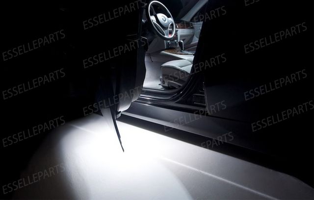 photo FDB_zpsff4778f7.jpg