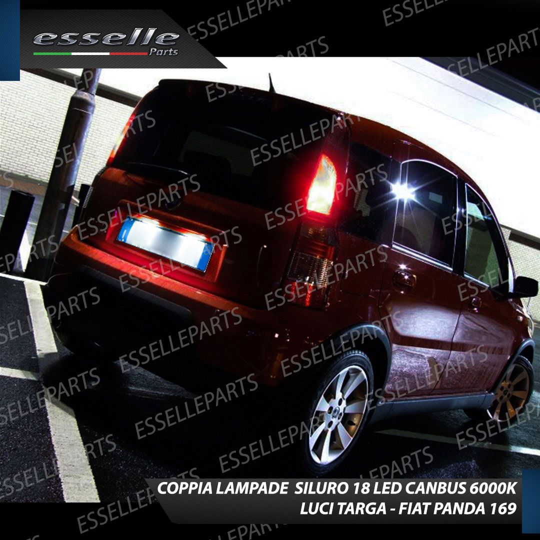 H/&r SV 50mm audi a4 lim Cabrio avant ensanchamiento pista placas b9, a partir de 15