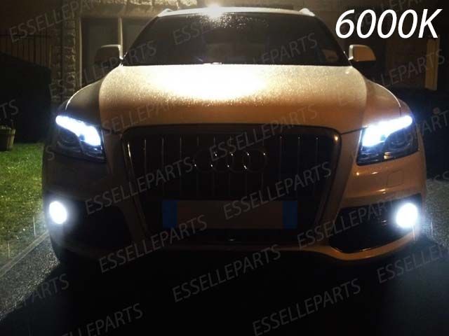  photo audi q5 descrizione_zpstkgqgwlk.jpg