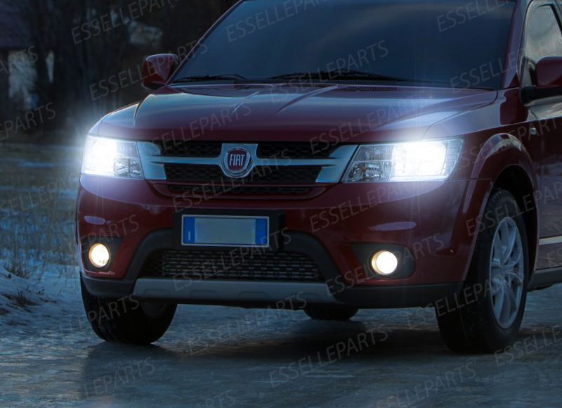  photo descrizione fiat freemont kit h11 a led_zpsbuwxpfrx.jpg