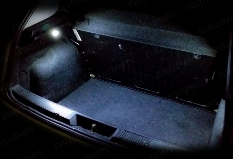  photo edrfgsderf_zpsqktn4cf1.jpg