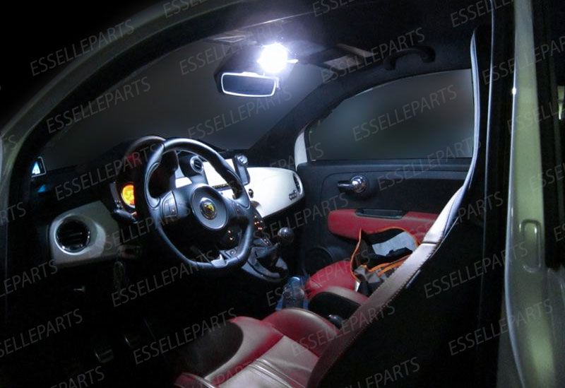  photo fgtcgrdfrdced_zpsoihorphc.jpg