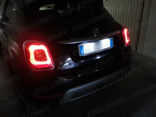  photo fiat 500x descrizione_zps30f4czva.jpg
