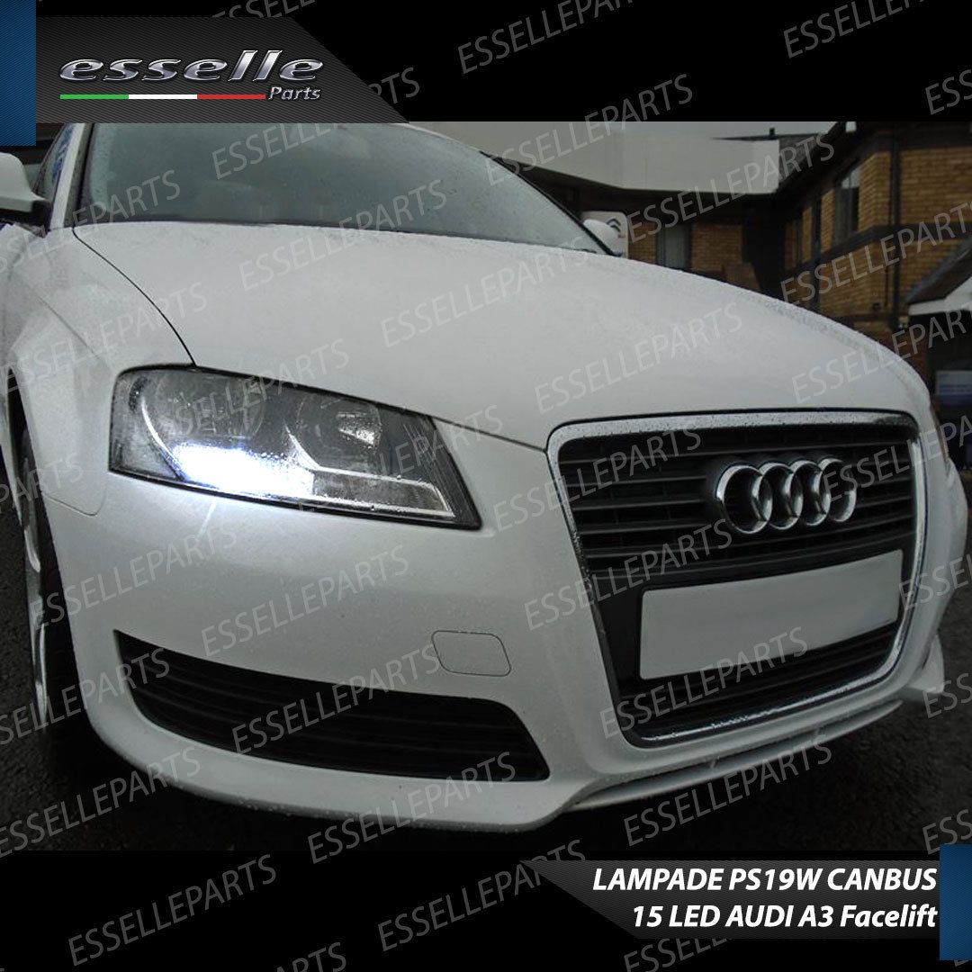  photo s-l1600_zpsklxtjsop.jpg