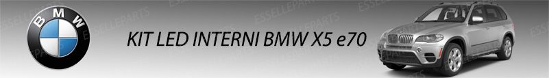  photo titolo bmw x5_zps4tg8uxsc.jpg