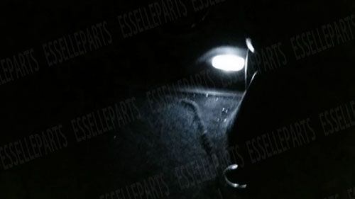  photo scenicx-modinserzione4copy_zpsnm99dzkl.jpg