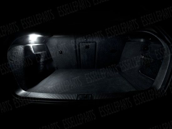 BAULE SPECIFICO PER NISSAN QASHQAI J12 Box TETTO 400 Lt NISSAN QASHQAI J12 Dal 2021 145579 - Foto 3