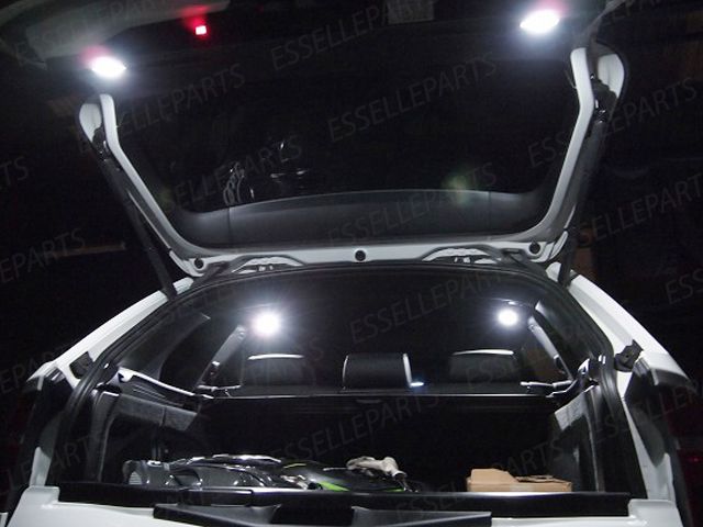  photo 4_zpsym0dfmmt.jpg