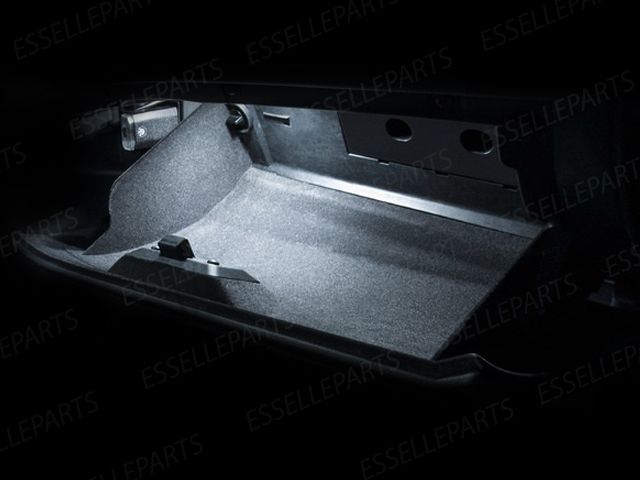  photo 5_zpssjcel97x.jpg