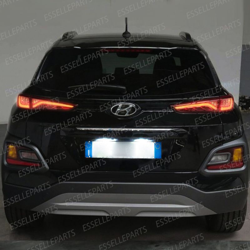  photo descrizione hyundai kona luci targa led_zpsq6qb7nr6.jpg