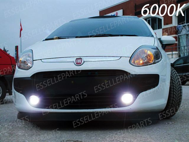  photo retgdf_zpsam2iiict.jpg