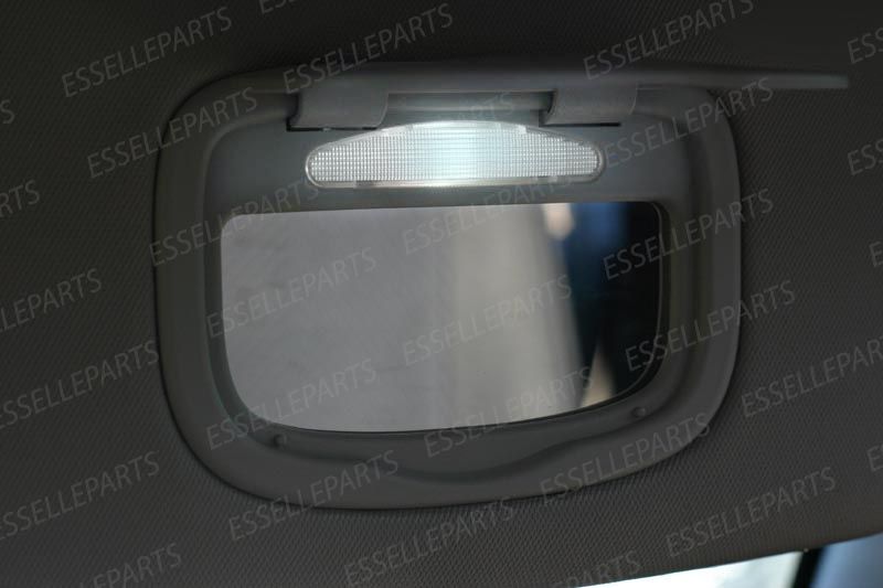 photo sdasa_zpsulgon66q.jpg