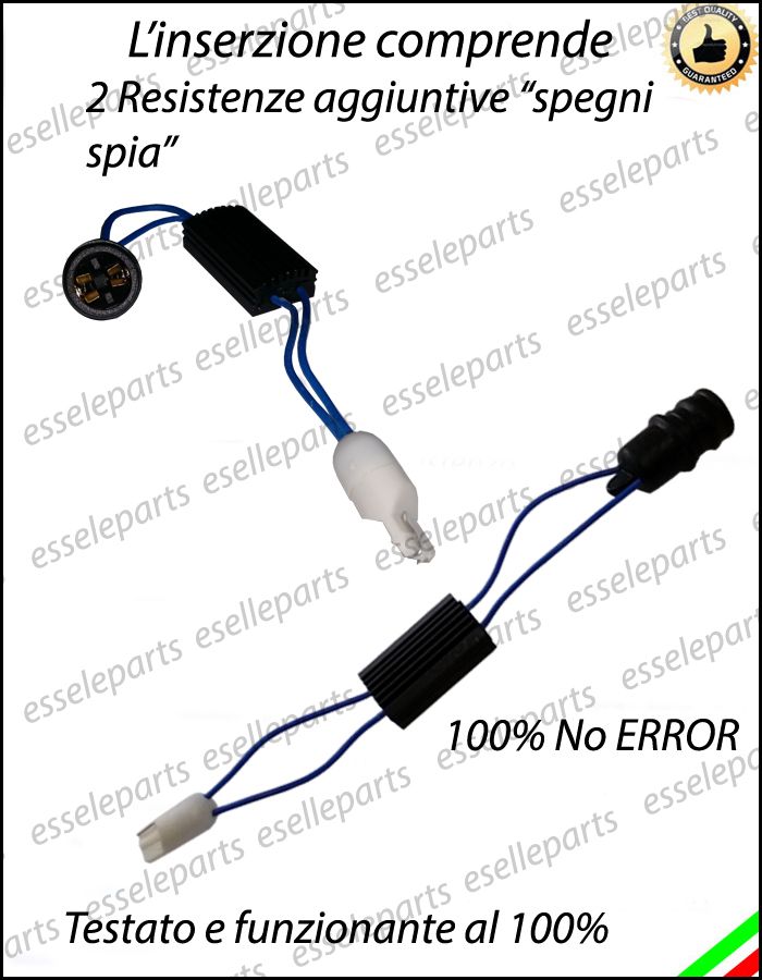  photo spegnispia_zps3d9d459d.jpg