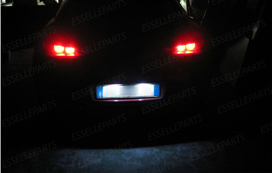  photo trhgf_zpsjcsnu9zf.jpg