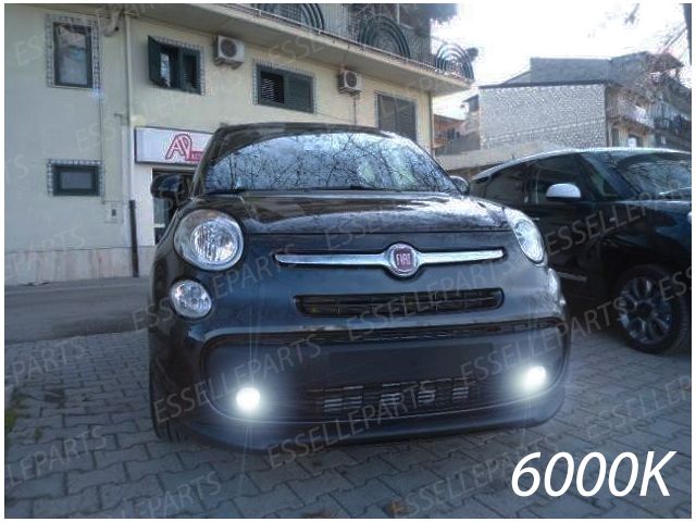  photo ukytjhgf_zpstombyspu.jpg