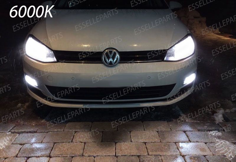  photo rtdfg_zpskincjik3.jpg