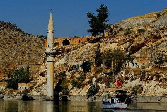 photo Halfeti1_zpsdbb7ff49.jpg