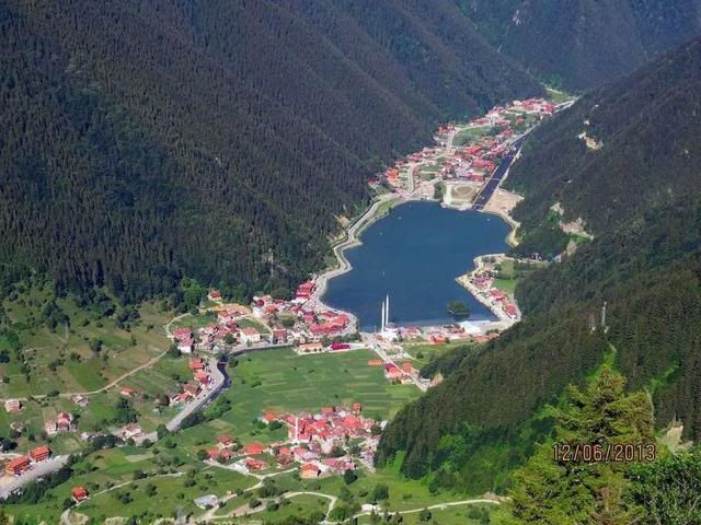 photo Uzungoumll3_zpsa0dcc7c2.jpg