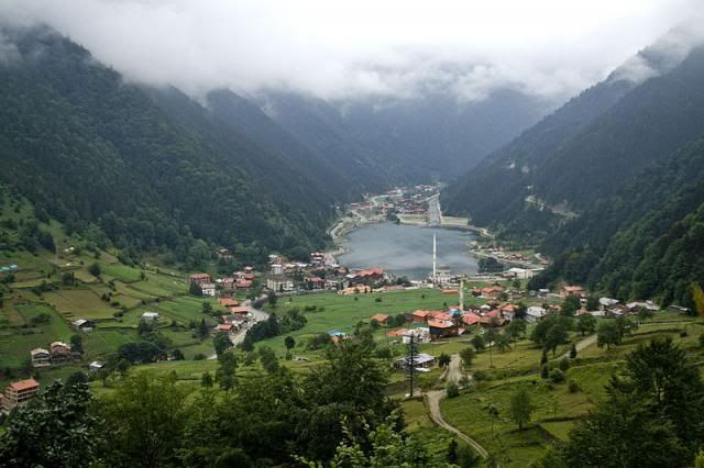 photo Uzungoumll_zps3169a27a.jpg