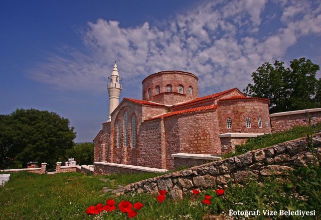 photo Vize_zpsfa32d0d2.jpg