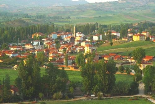 photo Yenipazar_zps85619e1c.jpg