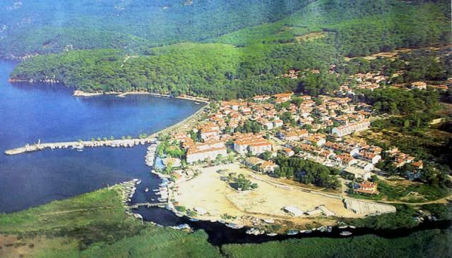 photo akyaka_v_suden_zps7090c790.jpg