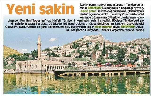 photo cumhuriyet_zps93b10ea2.jpeg