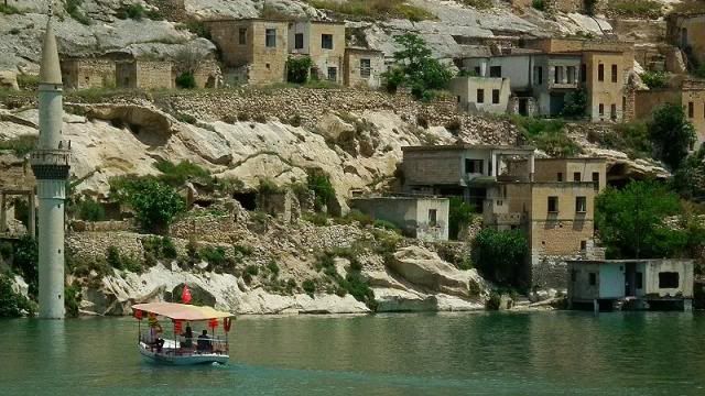 photo halfeti_zpsfd272faf.jpg