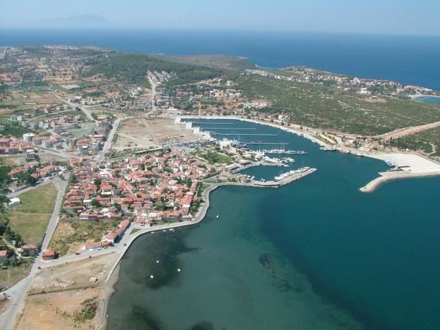 photo seferihisar-s131011F0ac1310k_zpsb8f16ba6.jpg