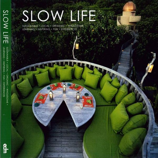photo slow-life-front-cover_zps0af8bbc5.jpg