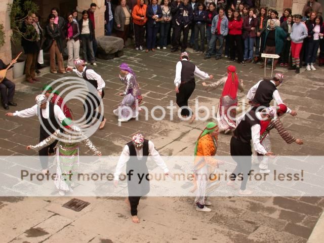 photo 2_zps7682e153.jpg