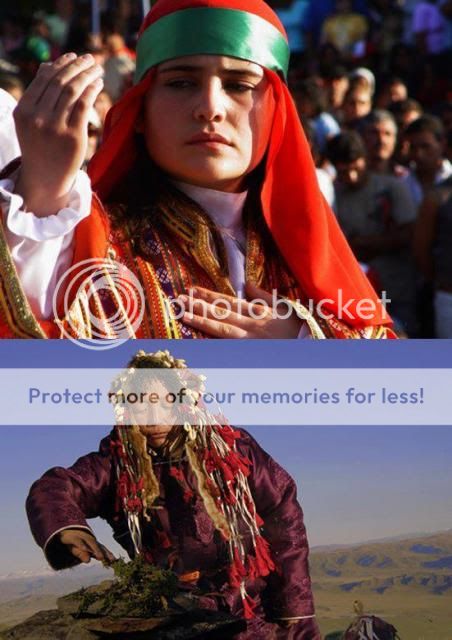 photo saman-alevi-iliskileri_zps37b3d085.jpg