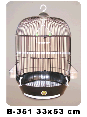 Burung 20kenari Pictures Images Photos Photobucket