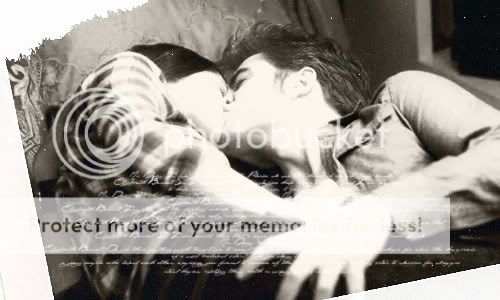 Eclipse Banner Pictures, Images and Photos