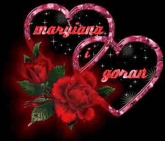 Https Encrypted Tbn0 Gstatic Com Images Q Tbn 3aand9gcqvhovprvombael4xl5jyylvmxju5pk2boueq Usqp Cau