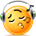 UserPostedImage