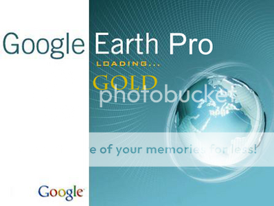 Google earth plus 5.2.1.1588 final multilang software online