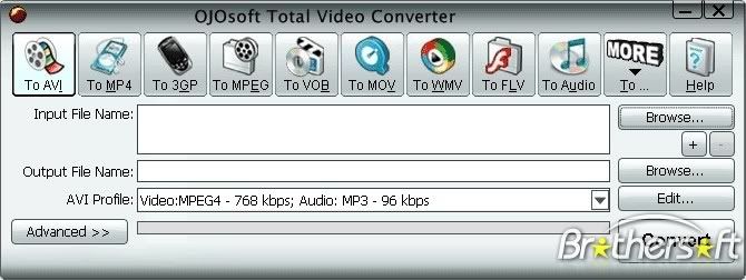 total video converter serial crack